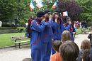 patrouille de france a pied 3 * 3872 x 2592 * (4.12MB)